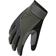 Altura Esker Trail Gloves AW22